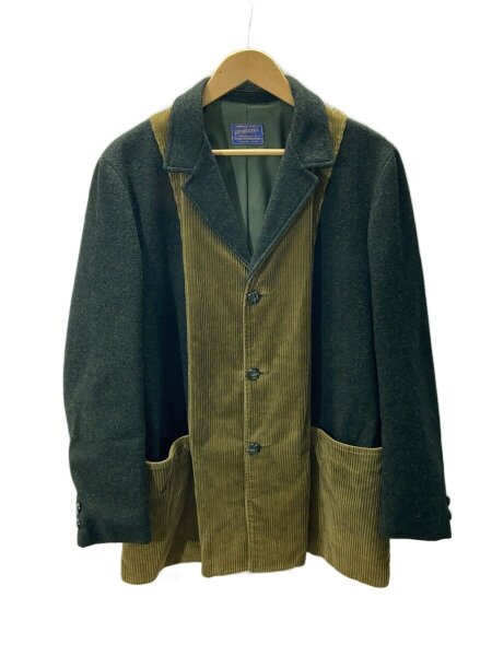 ビンテージ pendleton 60s pendleton ペンドルトン テーラード