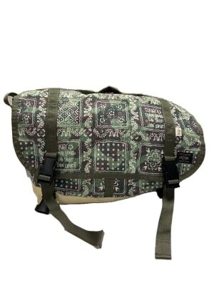 STUSSYのバッグ検索結果|古着・中古品の通販サイト セカンドストリート