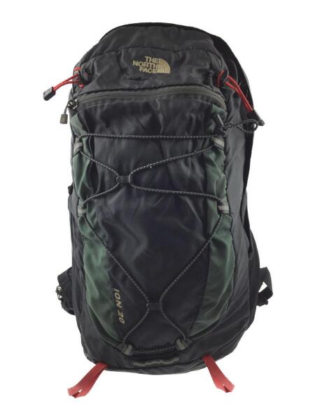 THE NORTH FACE(ザノースフェイス) / リュック/--/リュックサック 