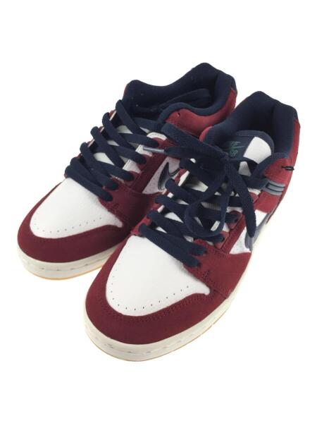 NIKE SB(ナイキエスビー) SB Air