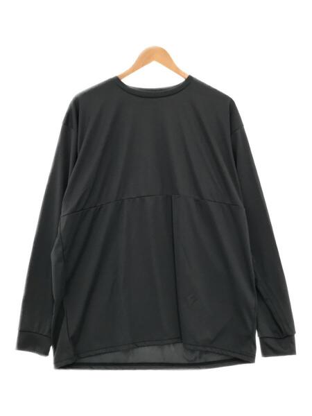 その他ブランド(ソノタブランド) / RAJABROOKE/長袖Tシャツ/XL 