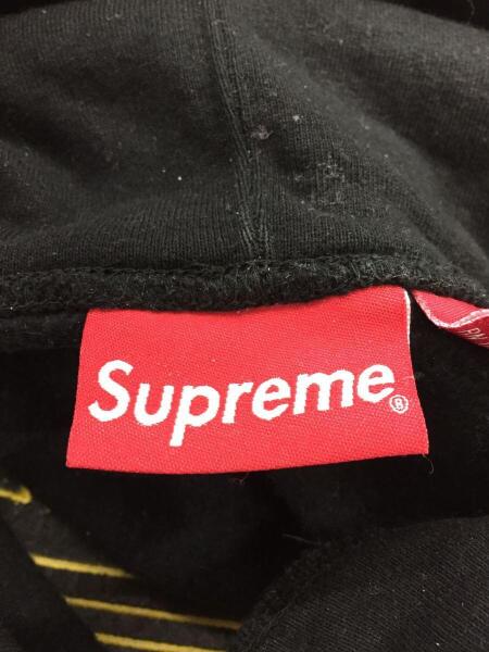 Supreme(シュプリーム) / 19SS/Motherfucker Hooded Sweatshirt