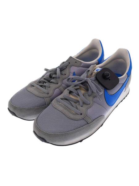 Nike ナイキ Challenger チャレンジャー グレー 004 28 5cm Gry レザー セカンドストリート 衣類 家具 家電等の買取と販売ならセカンドストリート お問い合わせ番号
