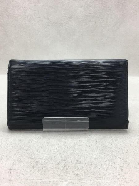 LOUIS VUITTON(ルイヴィトン) / ポルトトレゾールインターナショナル_ 