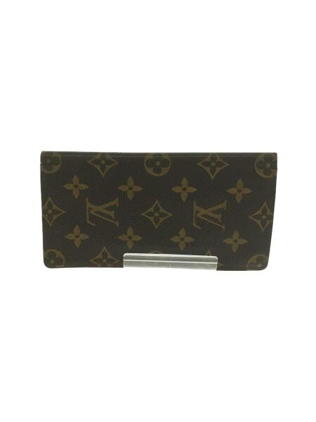 LOUIS VUITTON(ルイヴィトン) / アジェンダオリゾンタル_モノグラム 