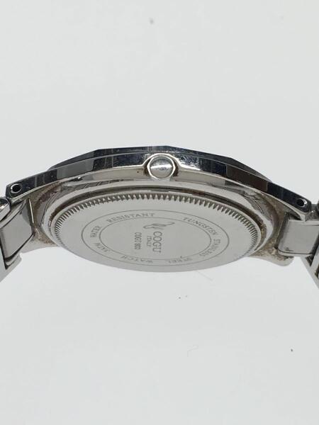 コグ腕時計 楽天市場】【訳あり：箱なし】コグ 腕時計 COGU 時計 コグ 時計 COGU