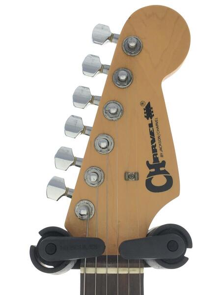 Charvel(シャーベル) / CST-050 CST-050/BLK/1990s/ジャクソンPU/PU