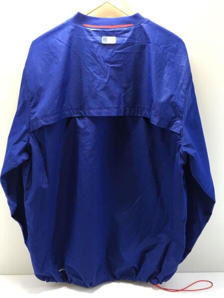 Majestic / ナイロンジャケット/XL/ナイロン/BLU Majestic(マジェスティック) / ナイロンジャケット/XL/ナイロン/ブルー