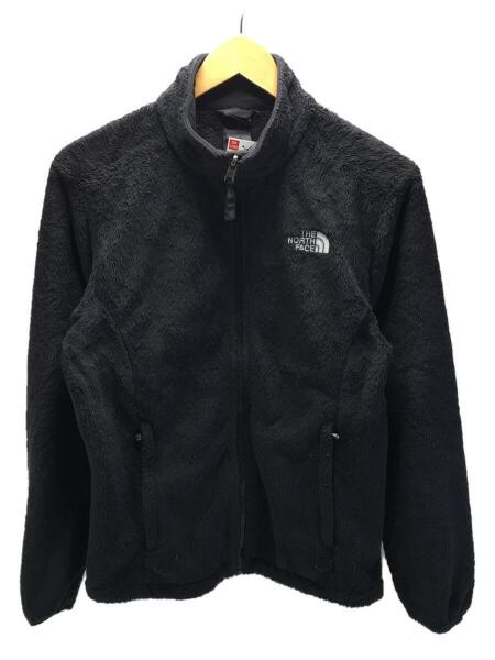 THE NORTH FACE(ザノースフェイス) / フリースジャケット/M THE NORTH FACE(ザノースフェイス) / フリースジャケット/M