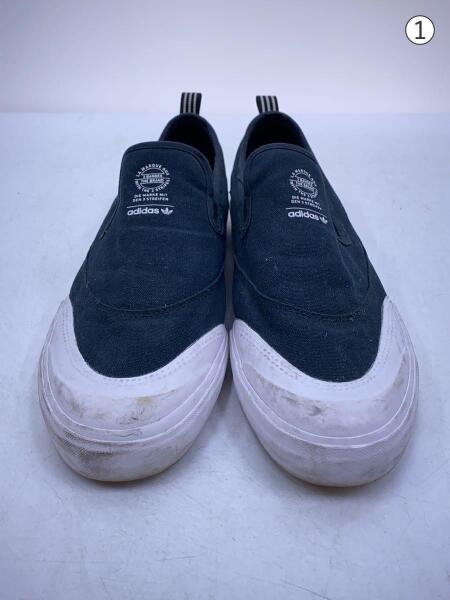 adidas(アディダス)