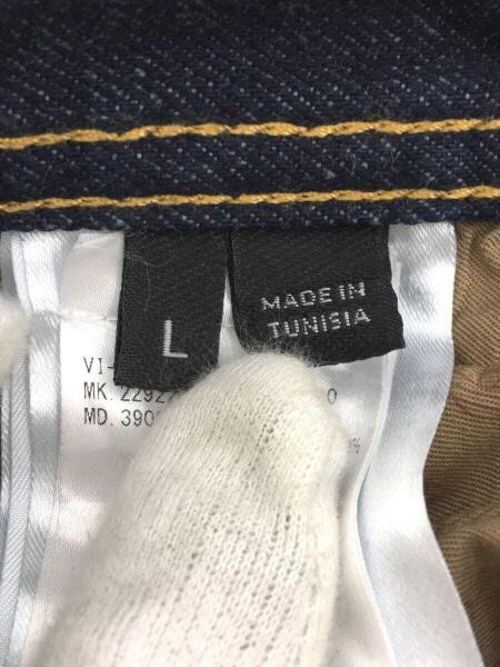 Vivienne Westwood(ヴィヴィアンウエストウッド) / ペインターパンツ/L