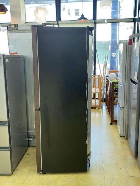 SHARP(シャープ) / 冷蔵庫 SJ-PD31J-T | 中古品の販売・通販なら