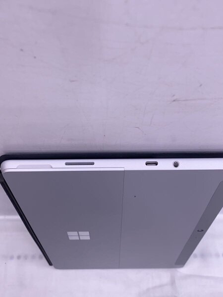 Microsoft(マイクロソフト) / タブレットPC Surface Go 3 8V6-00015 