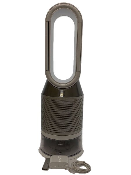 dyson(ダイソン) / 空気清浄機 Dyson Pure Humidify + Cool PH01WS 