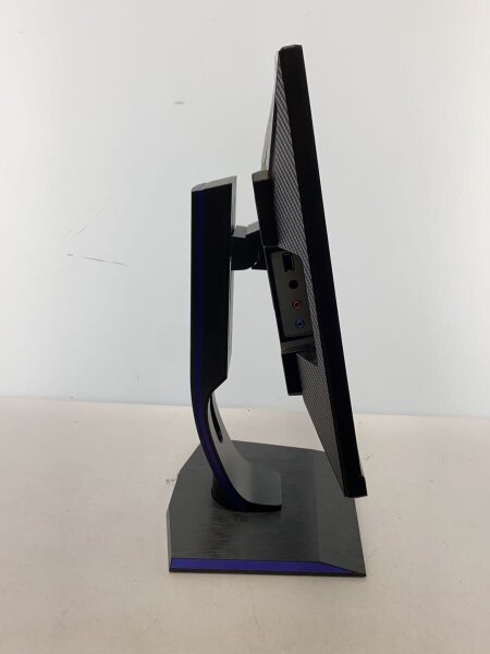 I・O DATA(アイオーデータ) / PCモニター・液晶ディスプレイ