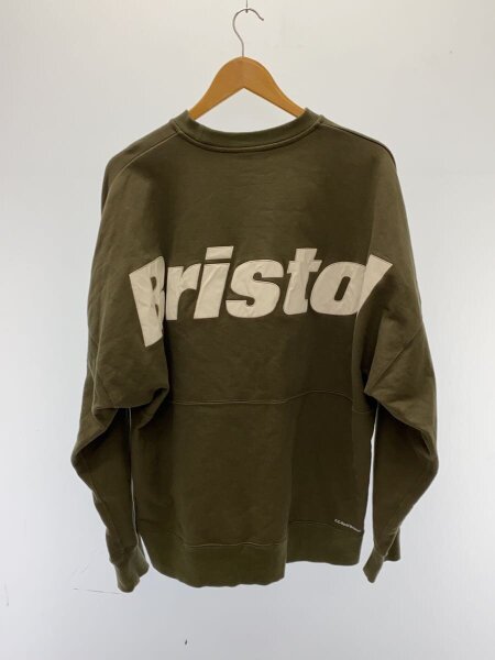 F.C.R.B.(F.C.Real Bristol)(エフシー(レアルブリストル 