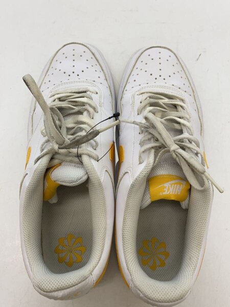 NIKE(ナイキ) / COURT VISION LO NN ESS_コート ビジョン LO NN ESS 