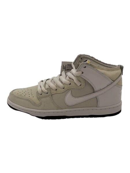 NIKE(ナイキ) / X ANTIHERO SB DUNK HIGH_X アンタイヒーロー SB 