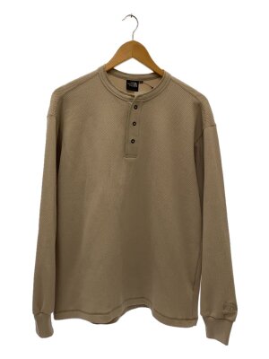 ヘンリーネックカットソー（メンズウェア）検索結果|古着・中古