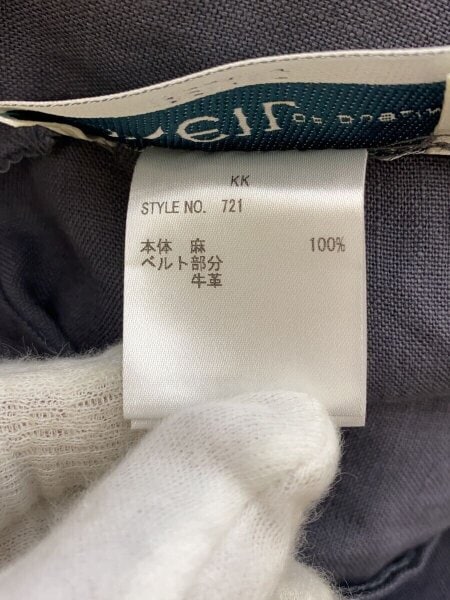 O'NEIL OF DUBLIN(オニールオブダブリン) / サロペット/オールインワン