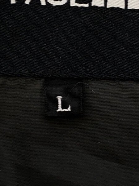 THE NORTH FACE(ザノースフェイス) / SPINEOLOGY JACKET_スパイ