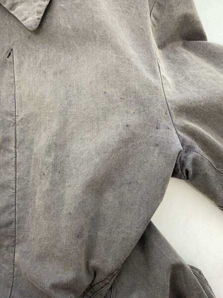 COMME des GARCONS HOMME PLUS(コムデギャルソンオムプリュス