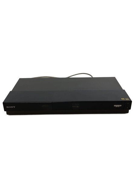 SONY(ソニー) / ブルーレイレコーダー BDZ-FW1000// | 中古品の販売 