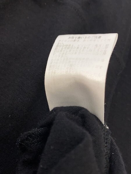 barbell object(バーベルオブジェクト) / ニットベスト(薄手)/FREE