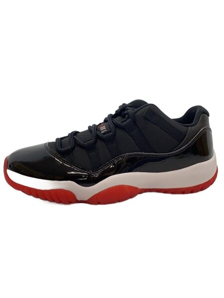 NIKE(ナイキ) / AIR JORDAN 11 RETRO LOW_エアジョーダン11 レトロ 