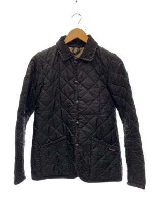 LAVENHAM（ラヴェンハム）の古着・中古品の通販サイト セカンド