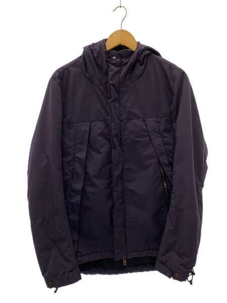 rip van winkle(リップヴァンウィンクル) / マウンテンパーカ/4