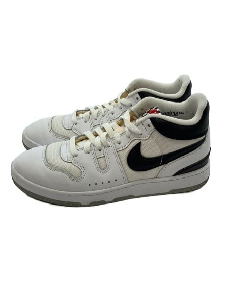 NIKE Mac attack ナイキ アタック 27cm UNION 値下げ可 NIKE(ナイキ