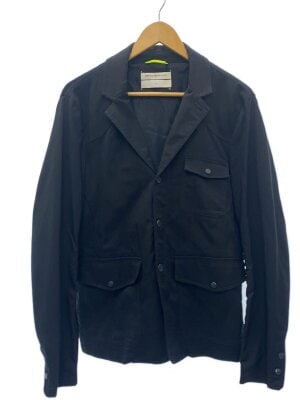 OAMC(OVER ALL MASTER CLOTH)（オーエーエムシー(オーバーオール