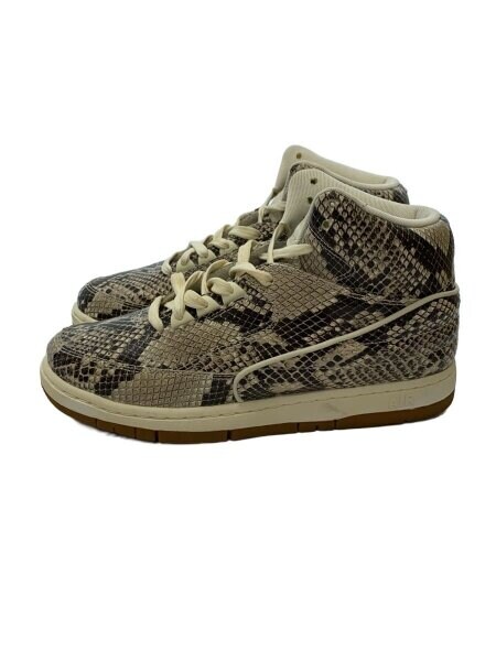 NIKE(ナイキ) / AIR PYTHON PRM/エアパイソンプレミアム/マルチカラー 