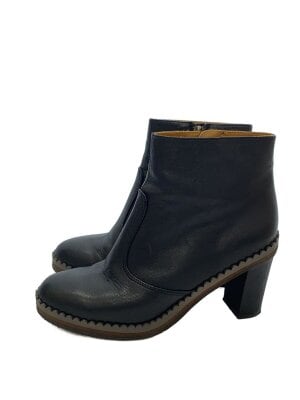 SEE BY CHLOEのシューズ検索結果|古着・中古品の通販サイト セカンド