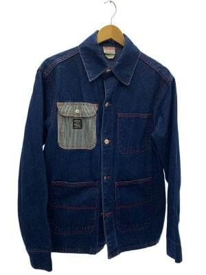 POINTER（ポインター）の古着・中古品の通販サイト セカンドストリート