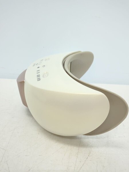 Panasonic(パナソニック) / 美容器具 目もとエステ EH-SW57 | 中古品の