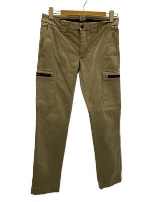 C.P.COMPANYのパンツ検索結果|古着・中古品の通販サイト セカンド