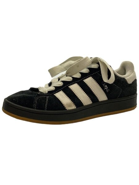 adidas(アディダス) / ×KORN/ローカットスニーカー_IG0792/28.5cm/BLK 