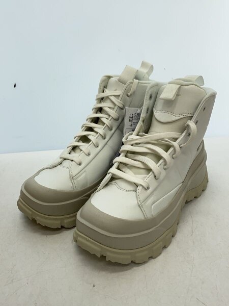 NIKE(ナイキ) / BLAZER ROAM MID_ブレーザー ローム ミッド/25cm/WHT 