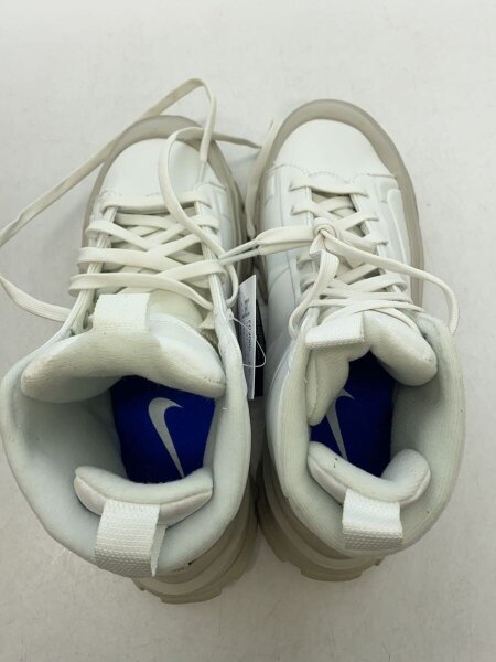 NIKE(ナイキ) / BLAZER ROAM MID_ブレーザー ローム ミッド/25cm/WHT 