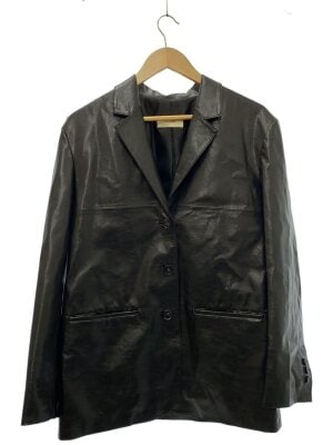 OHOTORO（オオトロ）の中古品の通販サイト セカンドストリート