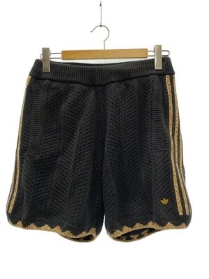 CLOT(CLOTAPPAREL)（クロット(クロットアパレル)）の中古品の通販 