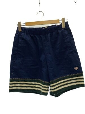 CLOT(CLOTAPPAREL)（クロット(クロットアパレル)）の中古品の通販 