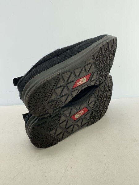 THE NORTH FACE(ザノースフェイス) / ヌプシ トラクション ライト 