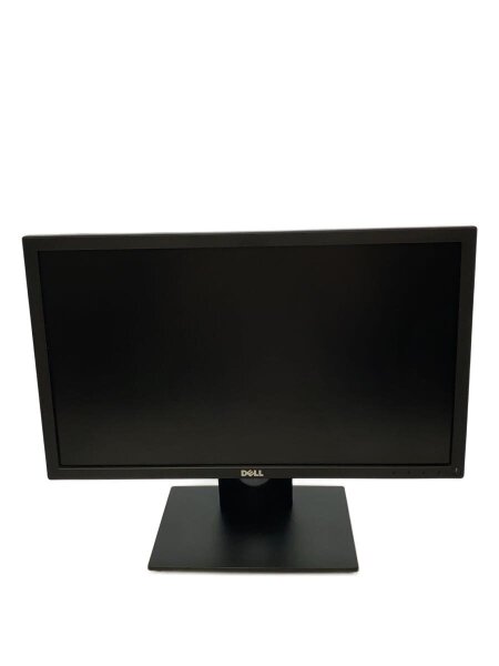 液晶モニタ・液晶ディスプレイ E2216H⁄21インチ