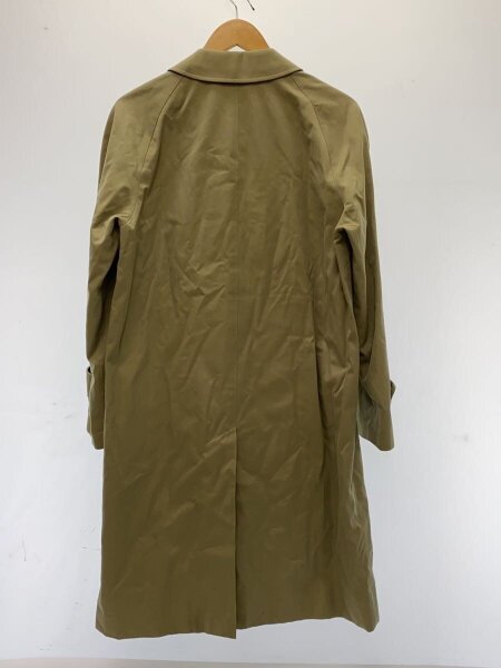 Aquascutum(アクアスキュータム) / ステンカラーコート/英国製