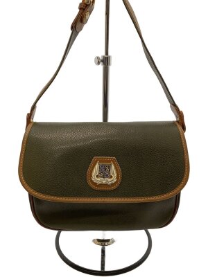 LANCELのショルダーバッグ検索結果|古着・中古品の通販サイト セカンド 