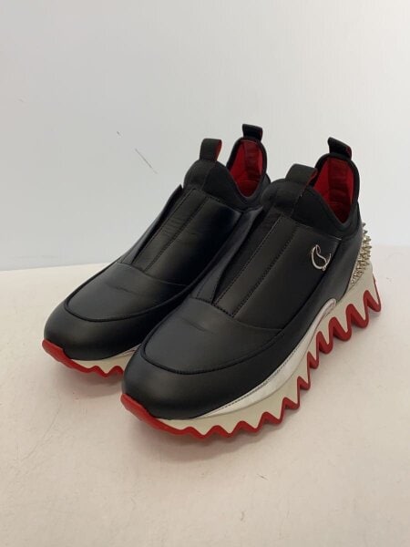 Christian Louboutin(クリスチャンルブタン) / Sharkyloub Sp Spikes
