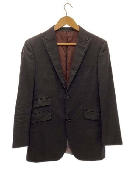 BURBERRY BLACK LABEL(バーバリーブラックレーベル) / テーラード 